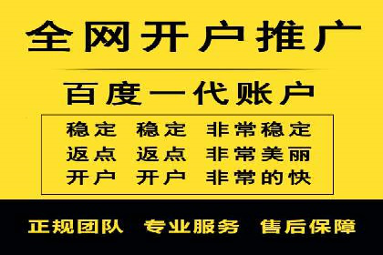 百度搜索推广实战案例：揭秘高效推广背后的秘密